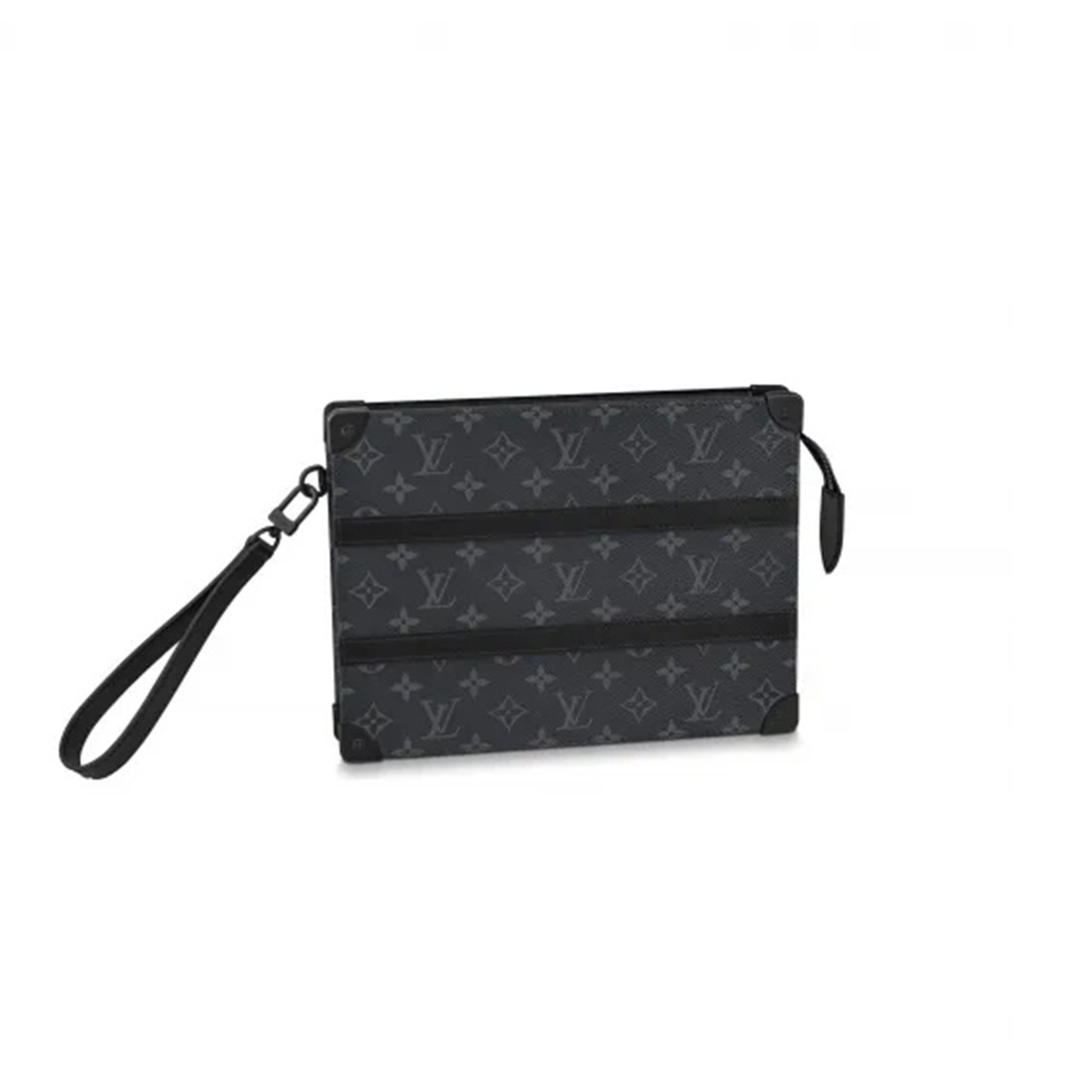 l0*is V*t0n pochette voyage m45937 (27*21*3.5cm)